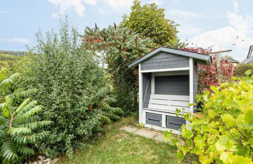 Ferienwohnung Fischer - Foto 21