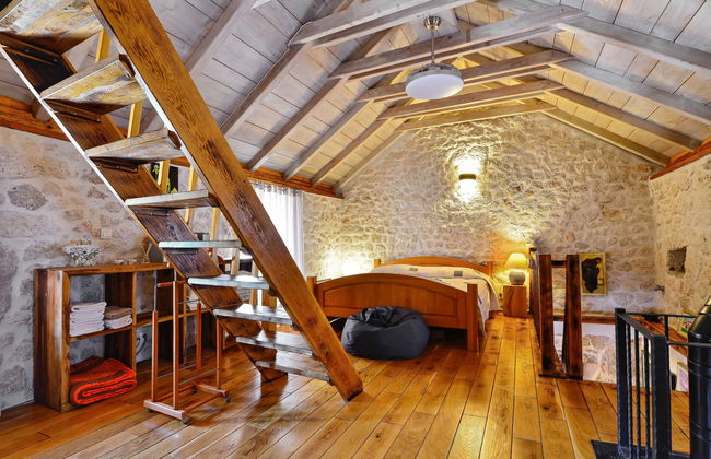 Home sweet home - Photo 15