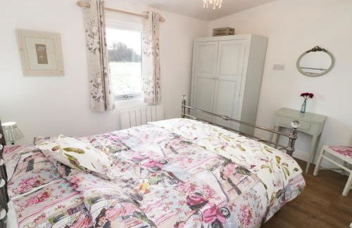 The Goose Shed - Foto 6