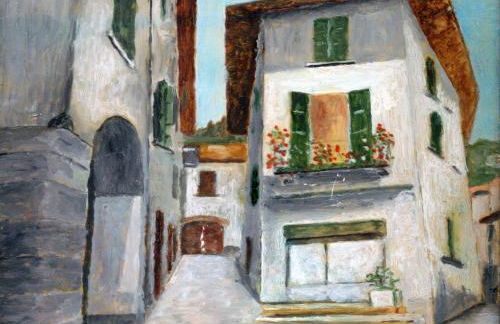 L'Antico Borgo - Foto 39