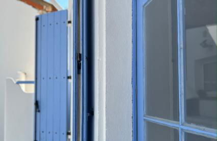 Gorgeous town house - Foto 22