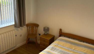 Highland Holiday Lets Lairg - Foto 5