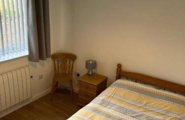 Highland Holiday Lets Lairg - Foto 5