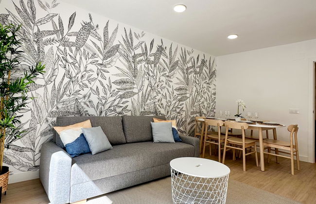 Lebrija 3 bed Terrace - Foto 20