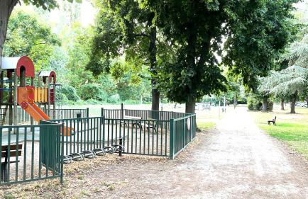 Cosy et lumineux face Seine river - 20 min Paris - Foto 24