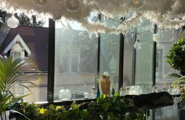 Cœur du vieux Lyon et zone de loisir - Foto 14