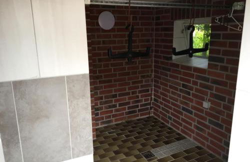 Haus Ahkamp - Foto 12