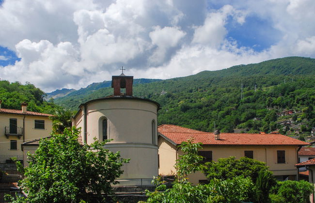 Home Sweet Home - Foto 18