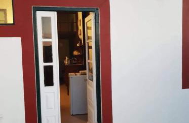 Casa Dorothea - Foto 14