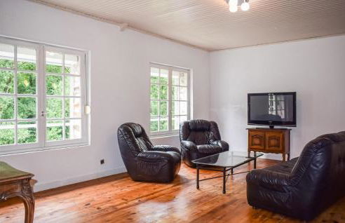 3 Bedroom Stunning Home In Langoat - Foto 2