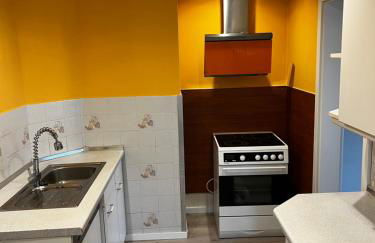 Kipsenblick - Foto 11