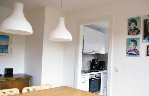 Gästehaus Rohde - Foto 15