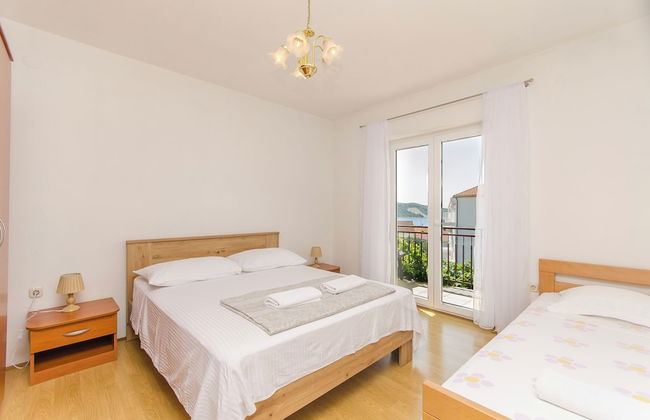 Apartments Nera - Foto 2