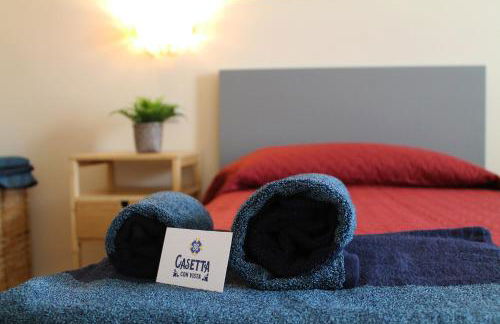 Casetta con Vista - Foto 7