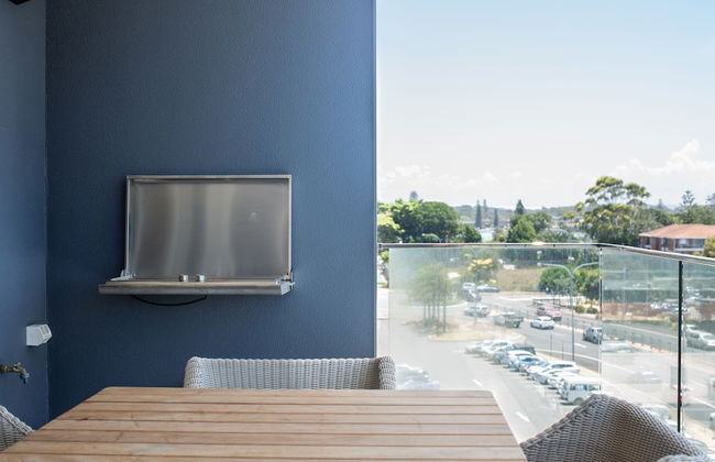 Astina Suites Forster - Photo 27