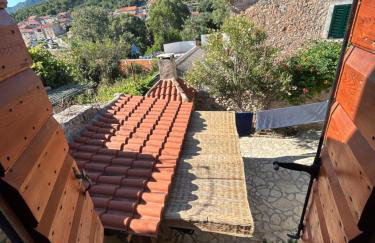 Holiday Home Hauser - Foto 11