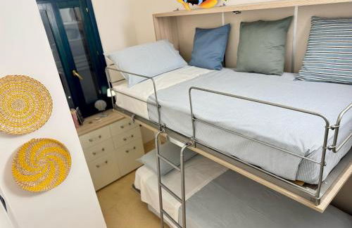 Blue Maison by Jdvacanze - Foto 74