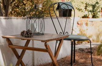 Guest House Almeixar - Foto 7