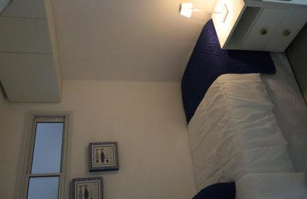 Hospede-se Perto do Beach Park - Conforto e Lazer Garantidos! Solarium Residence - Foto 7