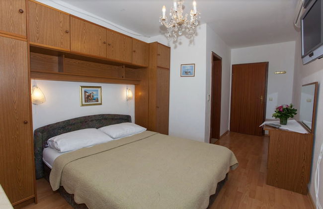 Beach Side Brela - Foto 9