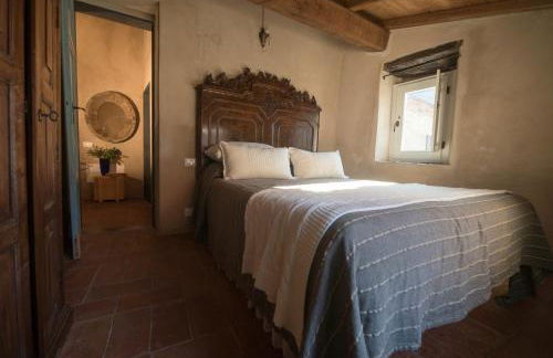 Casale Amati Country House - Photo 23