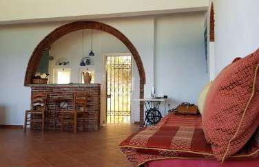 Villa Aphrodite - Foto 16