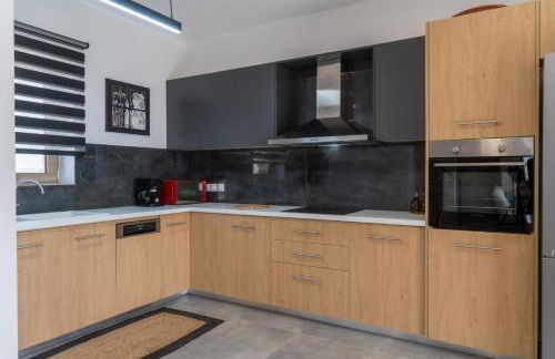 Rafaela holiday home - Photo 10