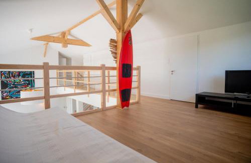 Villa Surf and Golf - Photo 22