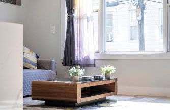 Luxury 3BR Condo | Mins to Manhattan - Foto 13