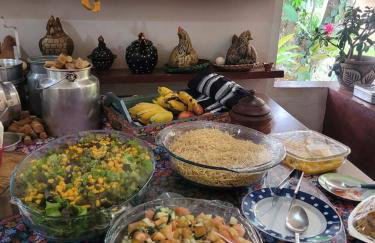 Ananda Multiverse Evolve 15' from the Botanical Garden - Foto 11