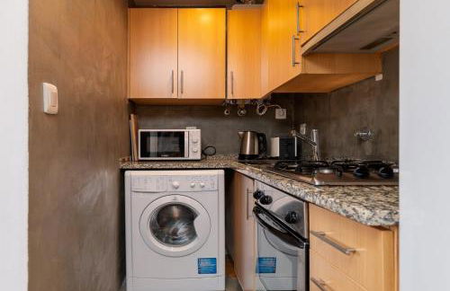 Contemporary Apartment Chiado - Photo 17