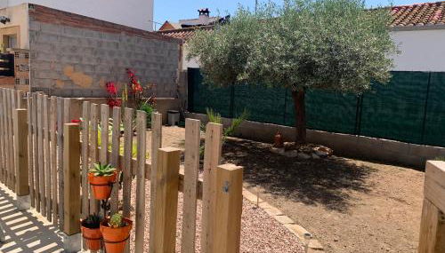 Can Marcela - Foto 4