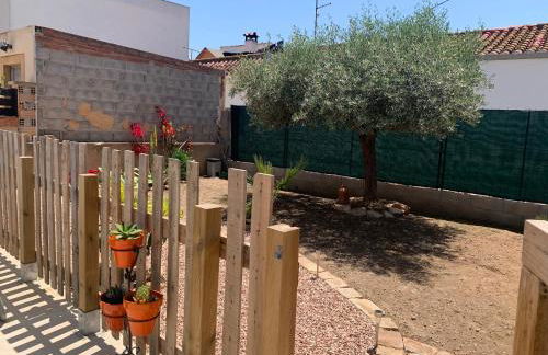 Can Marcela - Foto 4