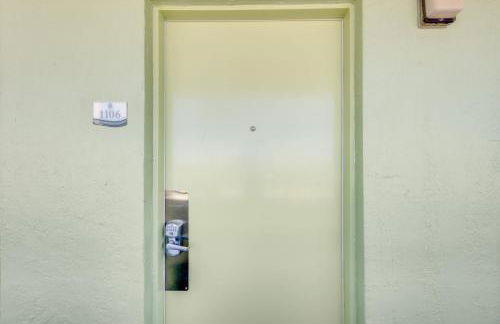 Direct Oceanfront at Coral Beach with Heated Pools - Foto 42