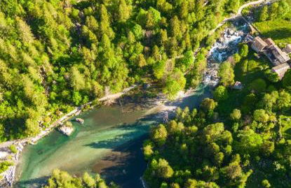 CAMERE Panorama relax garden With Free Parking - Foto 35