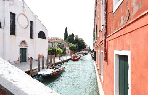 CA SAN BIAGIO - Foto 14