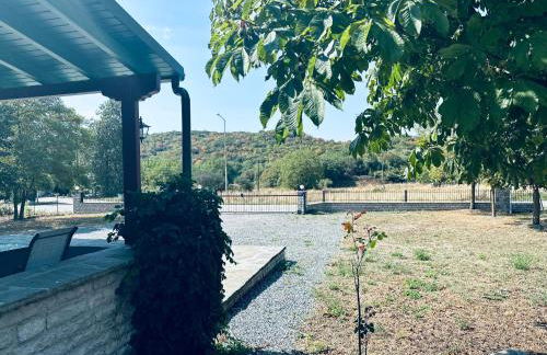 Λαμπρινής Guest House-Zagori - Foto 68