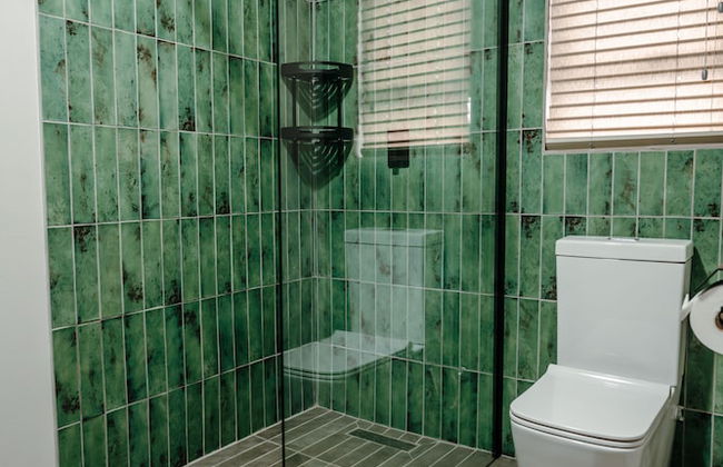 80 on Thabo - Foto 23