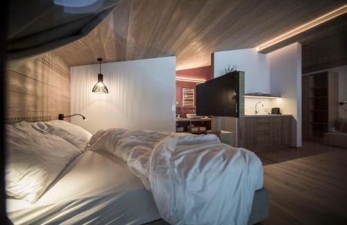 OVINA`s HAUS - Photo 31