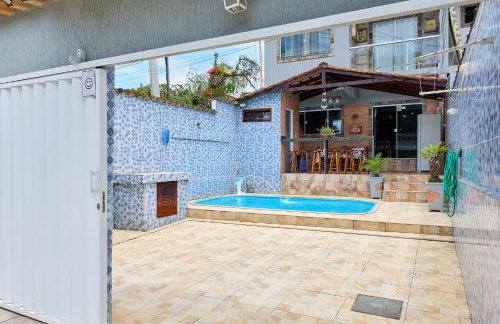 Casa Tropical - Foto 5