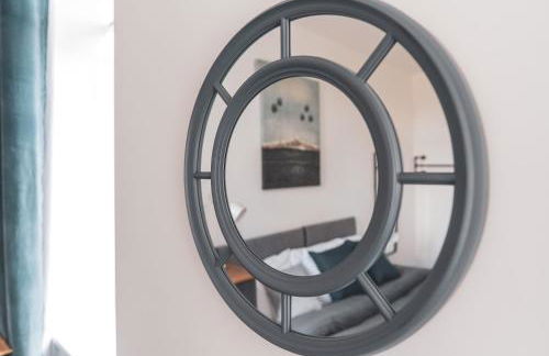 The Old Band Accommodation - Foto 53