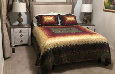 Kathryn's Corner Cottage - Gorgeous Views - Foto 7