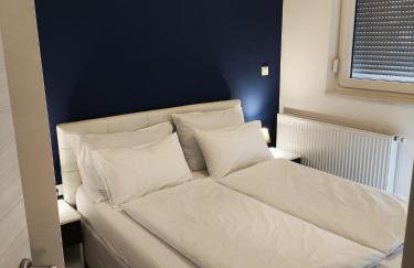 Apartman Sveta Klara - Foto 8