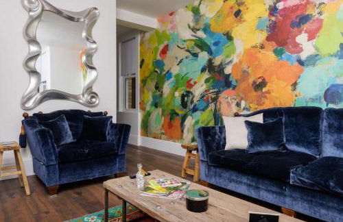 Grosmont House Flat 1 - Photo 52