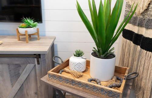 Wake Zone Lighthouse Lodge - Lake Views - Foto 9