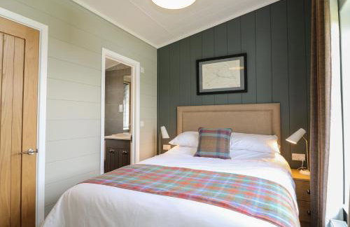 Holly Lodge - Foto 12