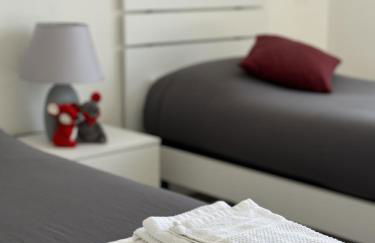 A Casa Di Lisa - Foto 44