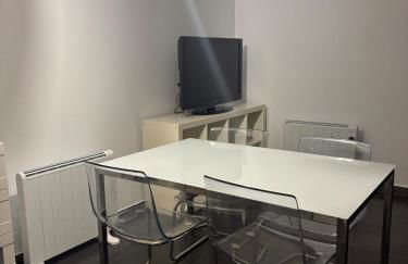 Casa vacacional a 5 min de playa y bus al centro - Foto 14