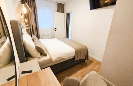 Apartment ReLakes - Foto 25