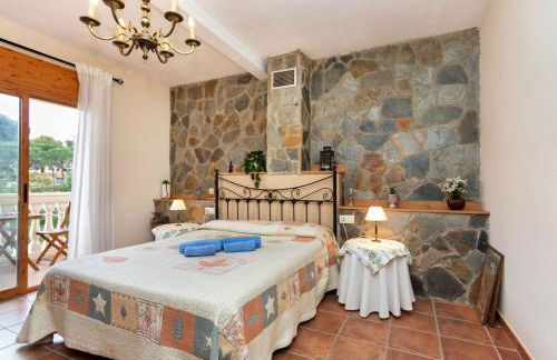 Holiday Home Armonia by Interhome - Foto 23